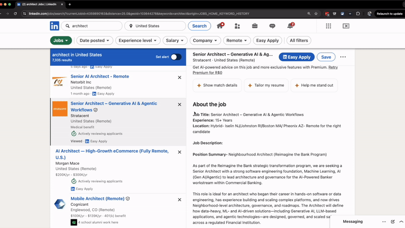Cutskills extension preview